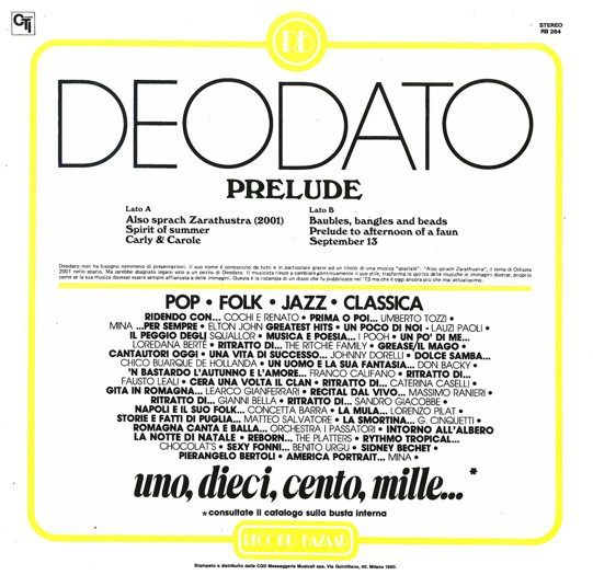 Eumir Deodato-1