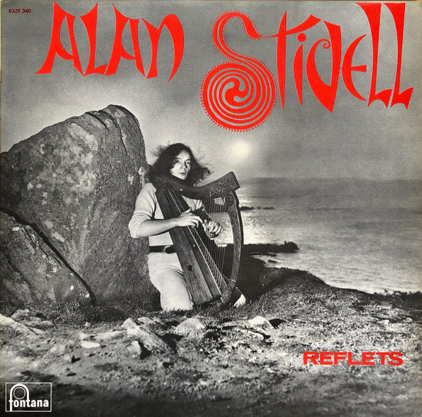Alan Stivell-0