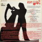 Alan Stivell-1