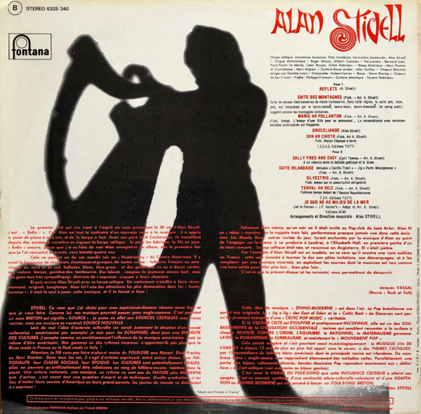 Alan Stivell-1