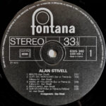 Alan Stivell-2