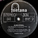 Alan Stivell-3