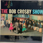 Bob Crosby-0