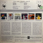 Bob Crosby-1