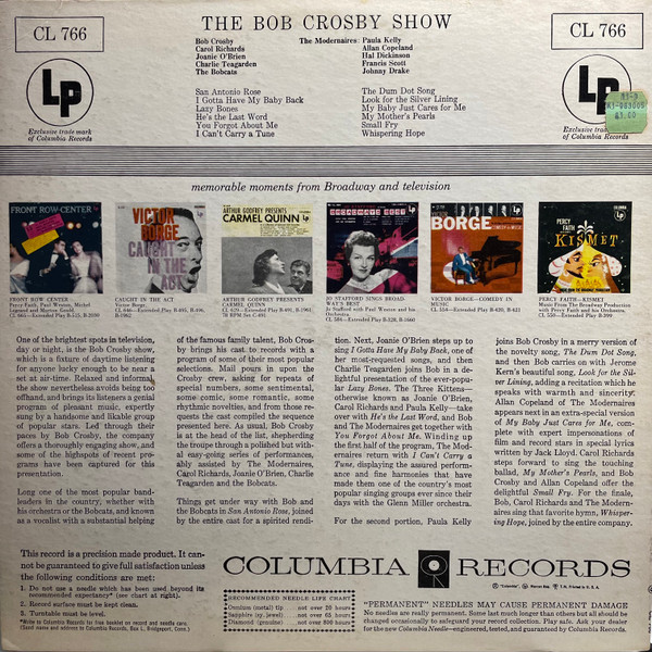 Bob Crosby-1