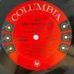 Bob Crosby-2