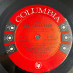 Bob Crosby-3