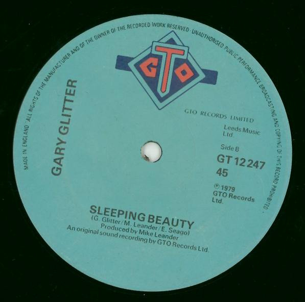 Gary Glitter-1