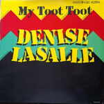Denise LaSalle-0