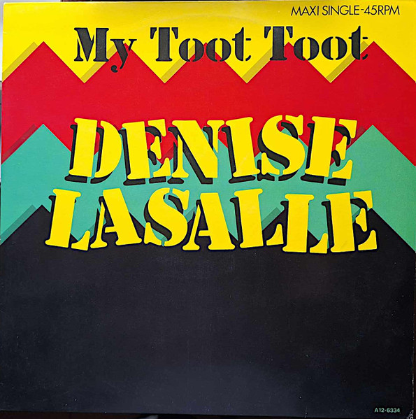 Denise LaSalle-0