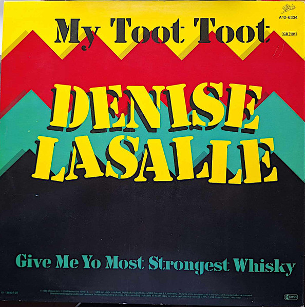 Denise LaSalle-1