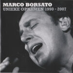 Marco Borsato-0