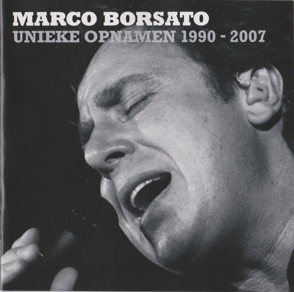 Marco Borsato-0