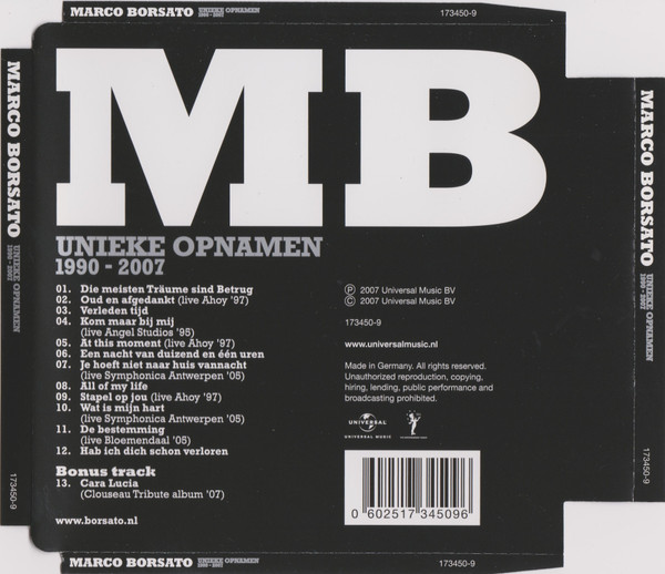 Marco Borsato-1