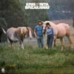 Kris Kristofferson & Rita Coolidge-0