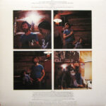 Kris Kristofferson & Rita Coolidge-2