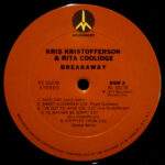 Kris Kristofferson & Rita Coolidge-4