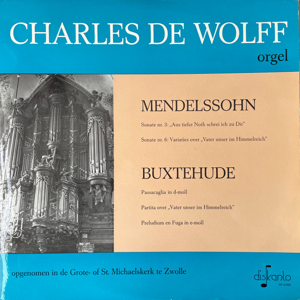 Charles De Wolff-0
