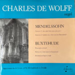 Charles De Wolff-0