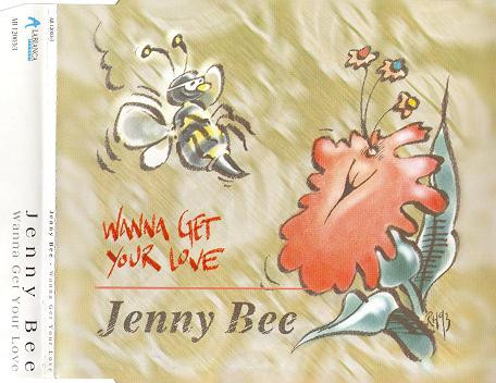 Jenny B.-0