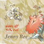 Jenny B.-0