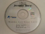 Jenny B.-2