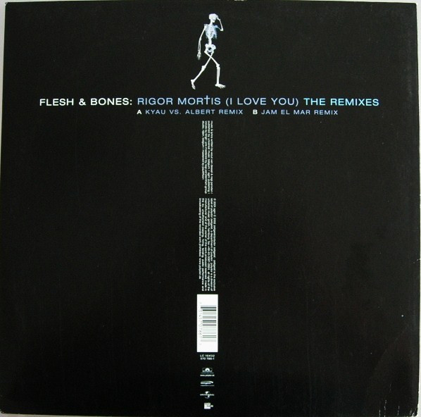 Flesh & Bones-1