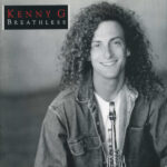 Kenny G (2)-0