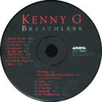 Kenny G (2)-2