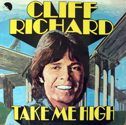Cliff Richard-0
