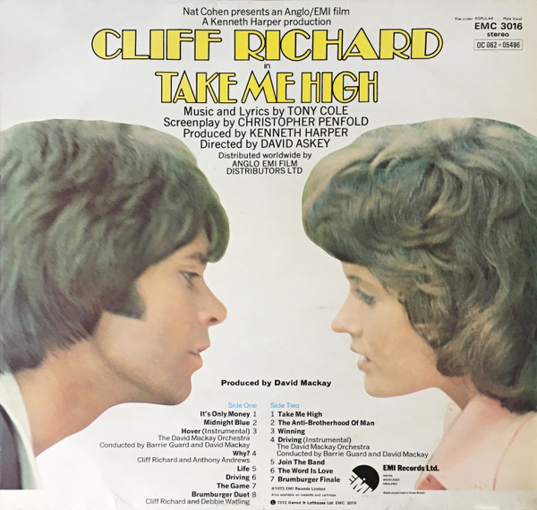 Cliff Richard-1