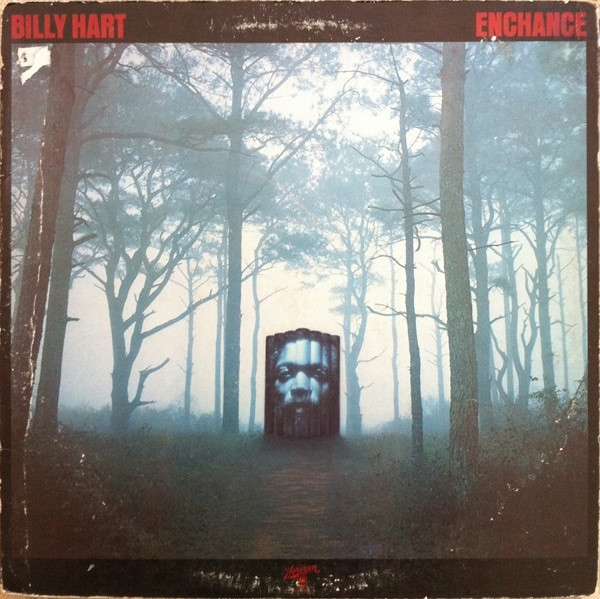 Billy Hart-0
