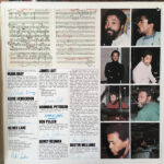 Billy Hart-2