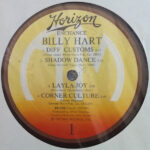 Billy Hart-4