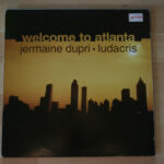 Jermaine Dupri Feat. Ludacris-0