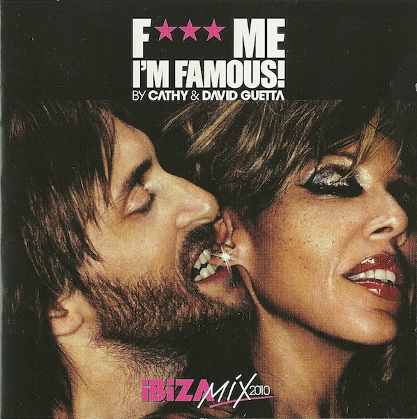 Cathy Guetta & David Guetta-0