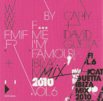 Cathy Guetta & David Guetta-1