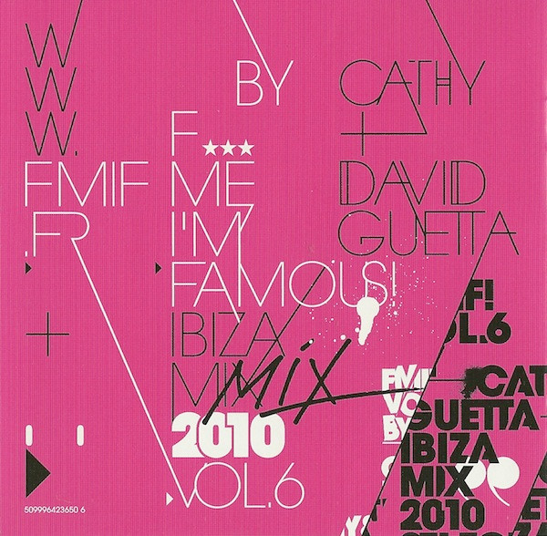Cathy Guetta & David Guetta-1