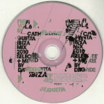 Cathy Guetta & David Guetta-2