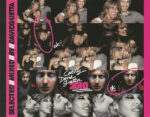 Cathy Guetta & David Guetta-3