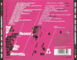 Cathy Guetta & David Guetta-4