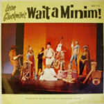 Leon Gluckman-0