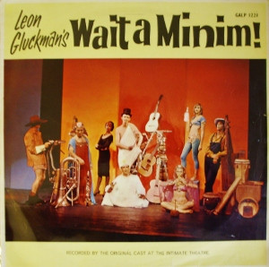 Leon Gluckman-0
