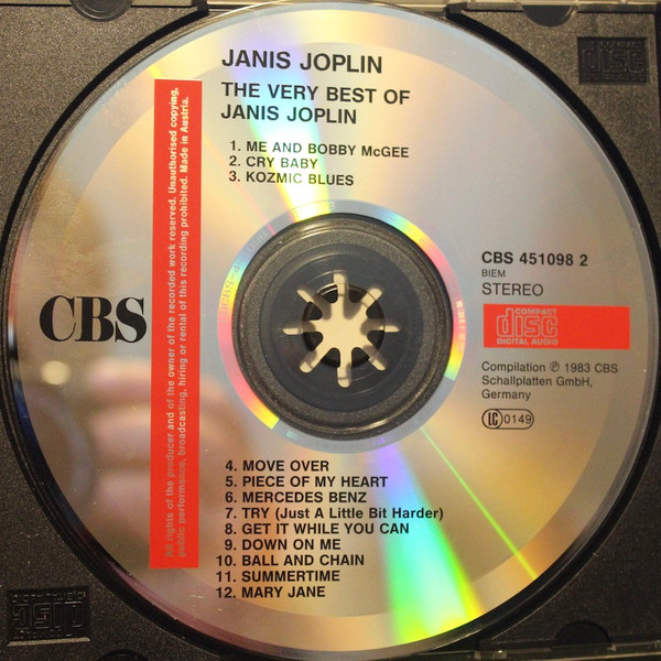 Janis Joplin-1