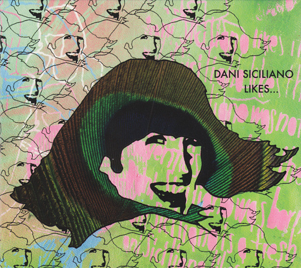 Dani Siciliano-0