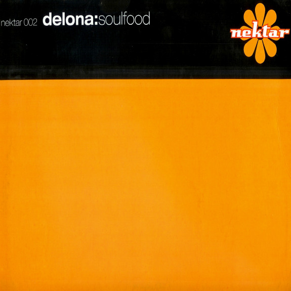 Delona-0