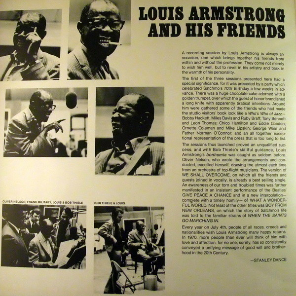 Louis Armstrong-1