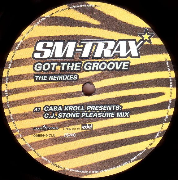 SM-Trax-1