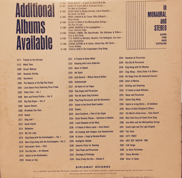 Duke Ellington-1