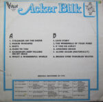 Acker Bilk-1